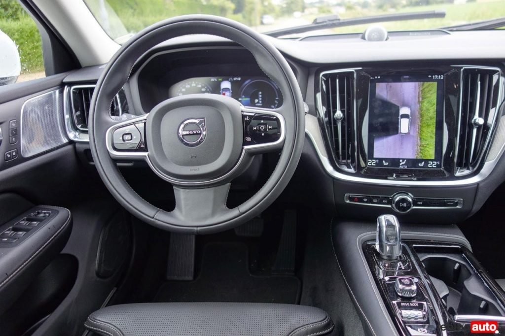 hd-essai_volvo_v60_t8_ecolo_de_course_1-9