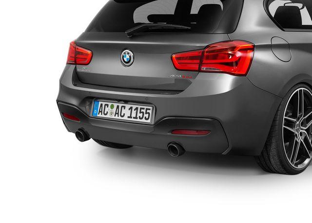 hd-essen_2015_ac_schnitzer_150d_1-2