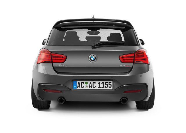 hd-essen_2015_ac_schnitzer_150d_1-4