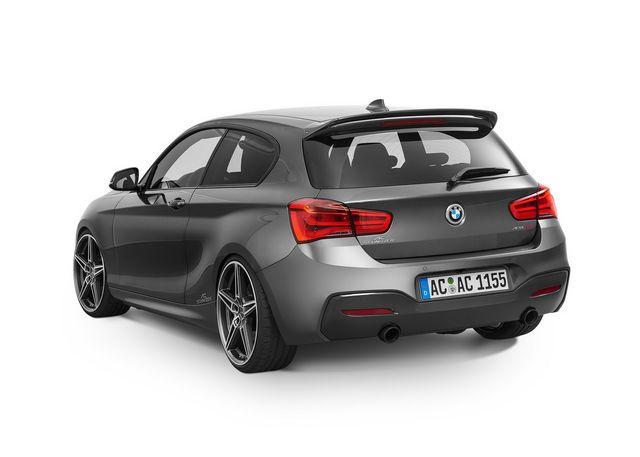 hd-essen_2015_ac_schnitzer_150d_1-5