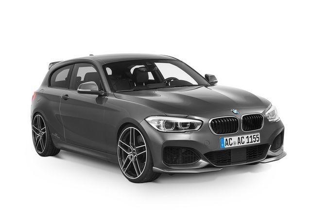 hd-essen_2015_ac_schnitzer_150d_1-6