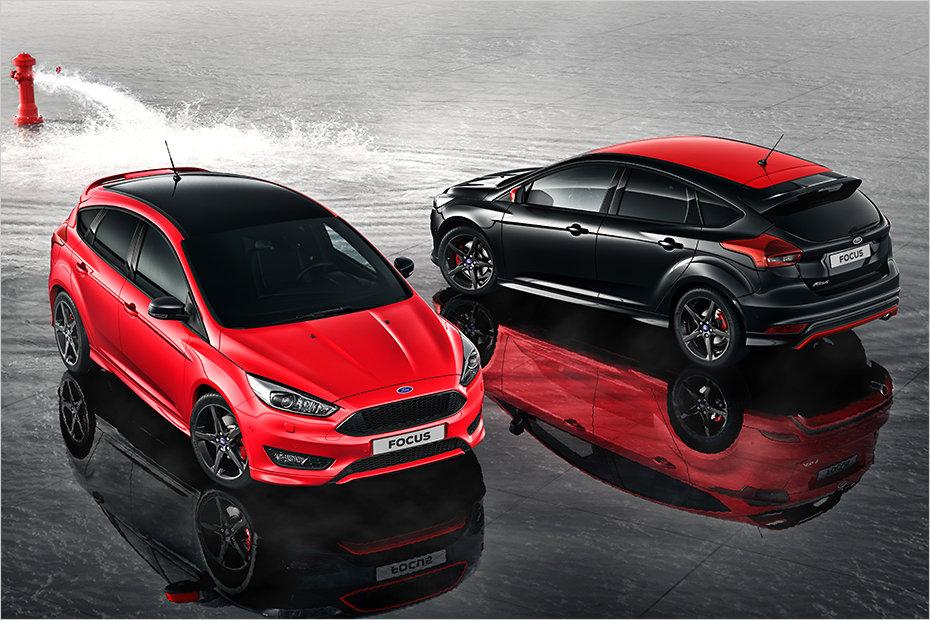 hd-essen_2015_ford_focus_sport_1-1
