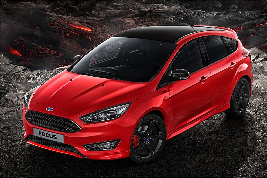 hd-essen_2015_ford_focus_sport_1-3