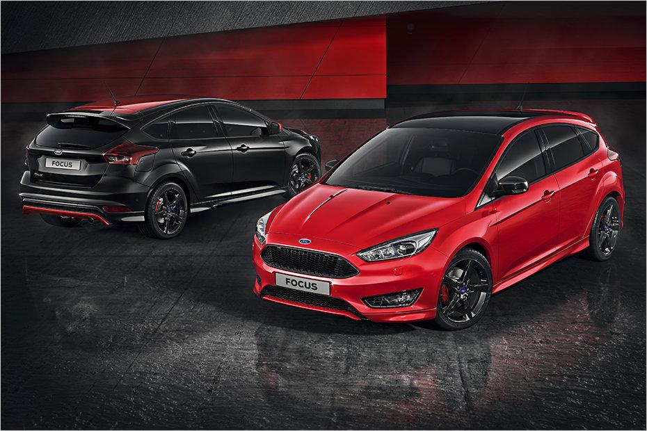 hd-essen_2015_ford_focus_sport_1