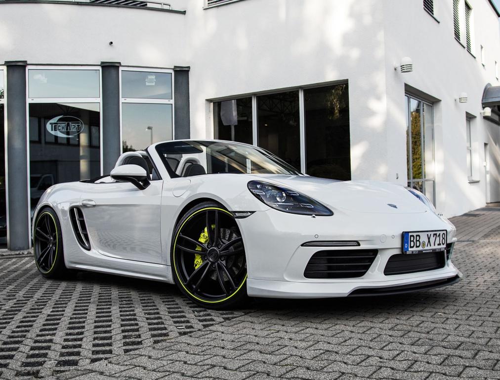 hd-essen_2016_porsche_718_boxster_techart_1-2