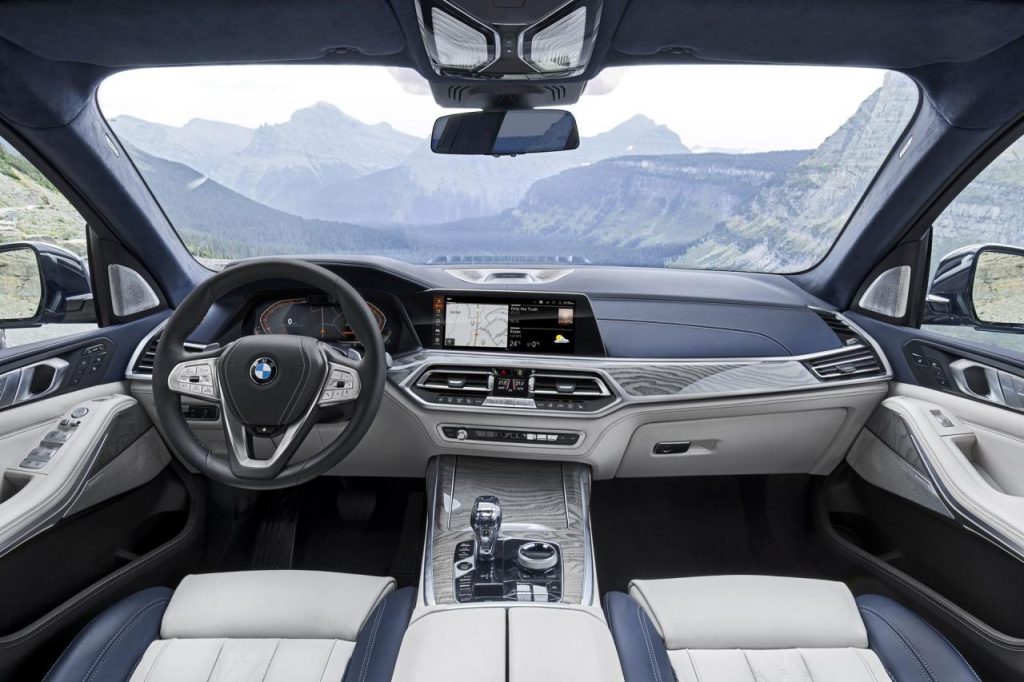hd-et_bmw_dvoila_le_x7_2-11