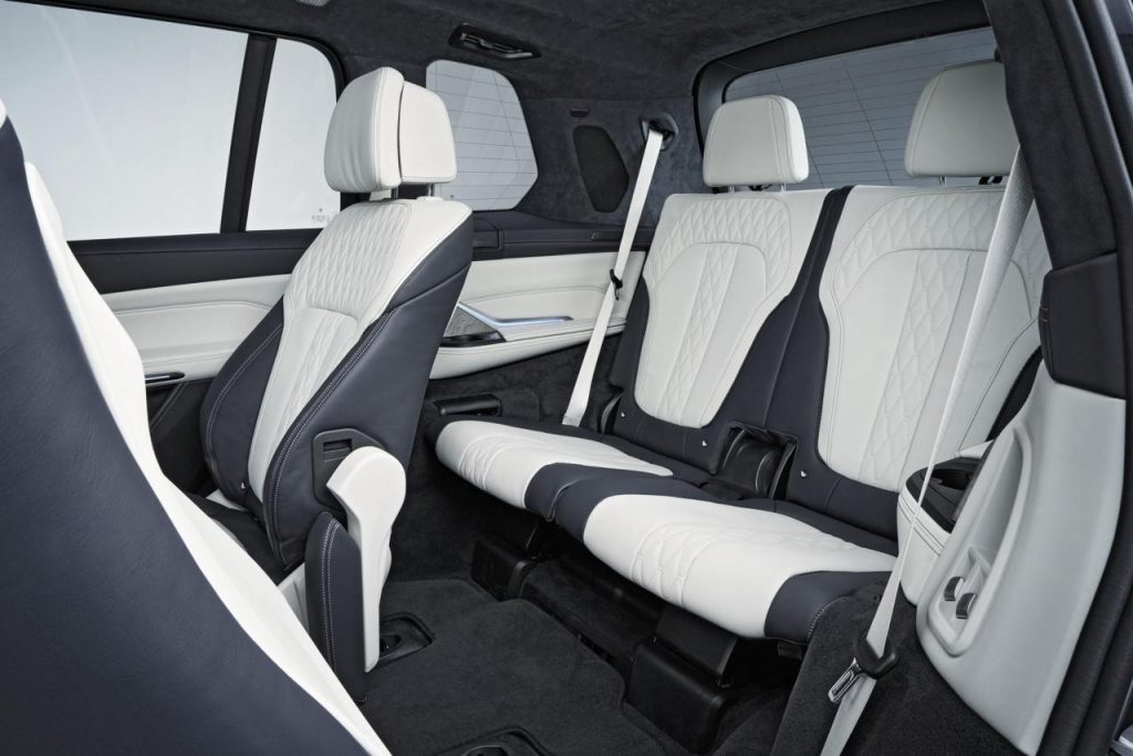hd-et_bmw_dvoila_le_x7_2-3