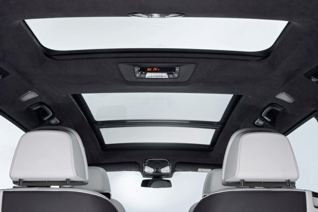 hd-et_bmw_dvoila_le_x7_2-6
