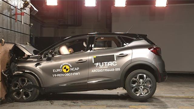 hd-euroncap_11_nouvelles_arrivantes_5_toiles_1-1