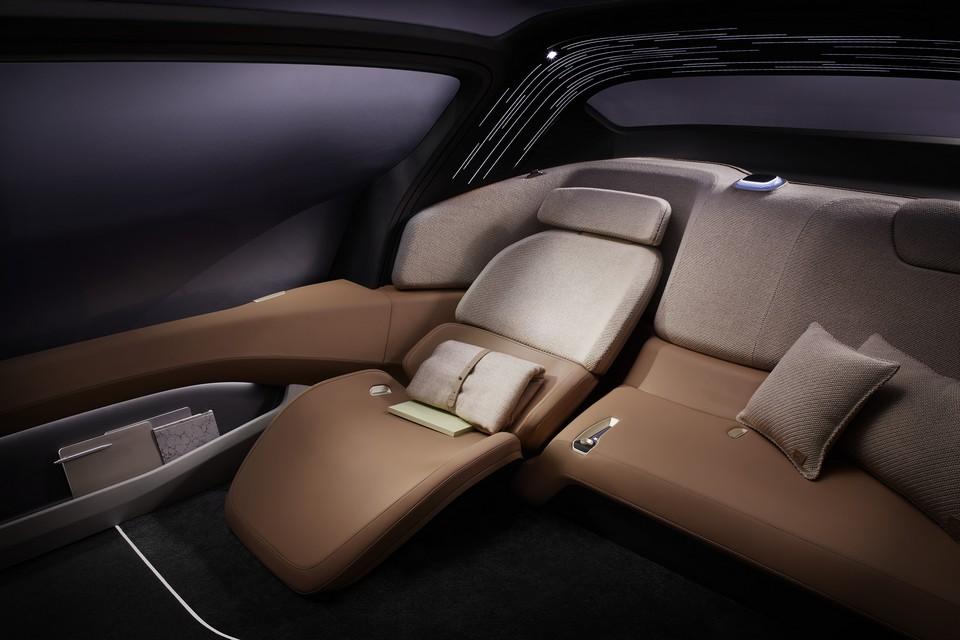 hd-eve_la_berline_autonome_de_nio_1