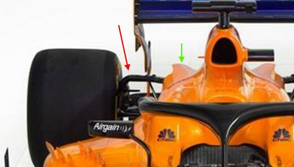 hd-f1_2018_mclaren_mcl33_la_papaye_rapide_2