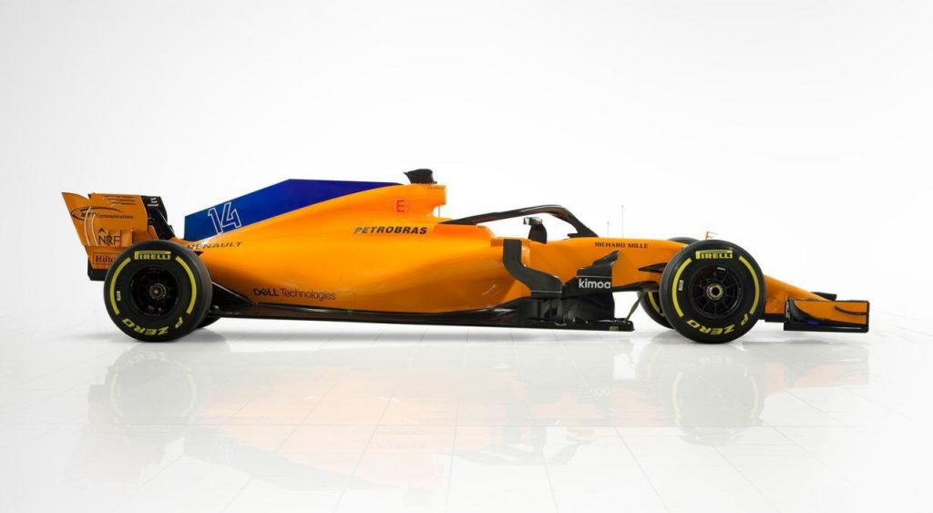 hd-f1_2018_mclaren_mcl33_la_papaye_rapide_3-3