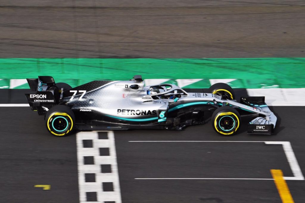 hd-f1_2019_mercedes_dgaine_la_w10_1-9