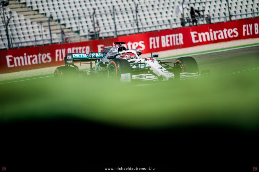 hd-f1_2019_retour_en_photographies_hockenheim_1