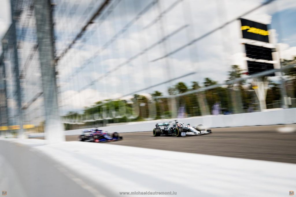 hd-f1_2019_retour_en_photographies_hockenheim_1-2