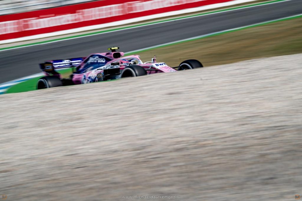 hd-f1_2019_retour_en_photographies_hockenheim_1-20