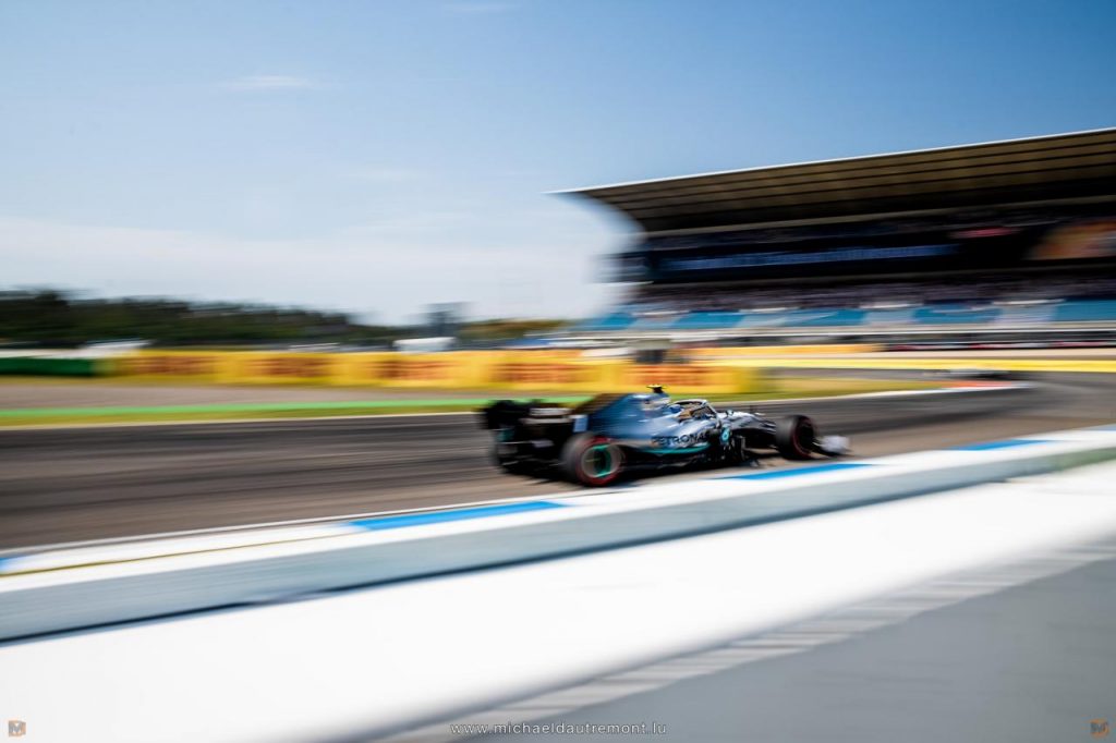 hd-f1_2019_retour_en_photographies_hockenheim_1-21