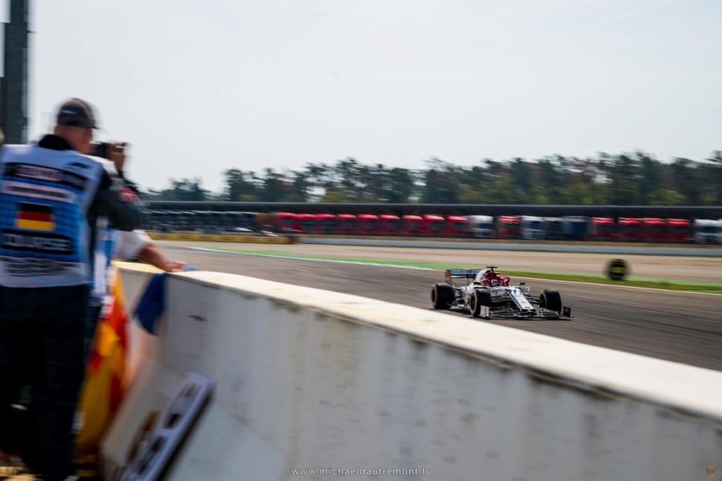 hd-f1_2019_retour_en_photographies_hockenheim_1-22