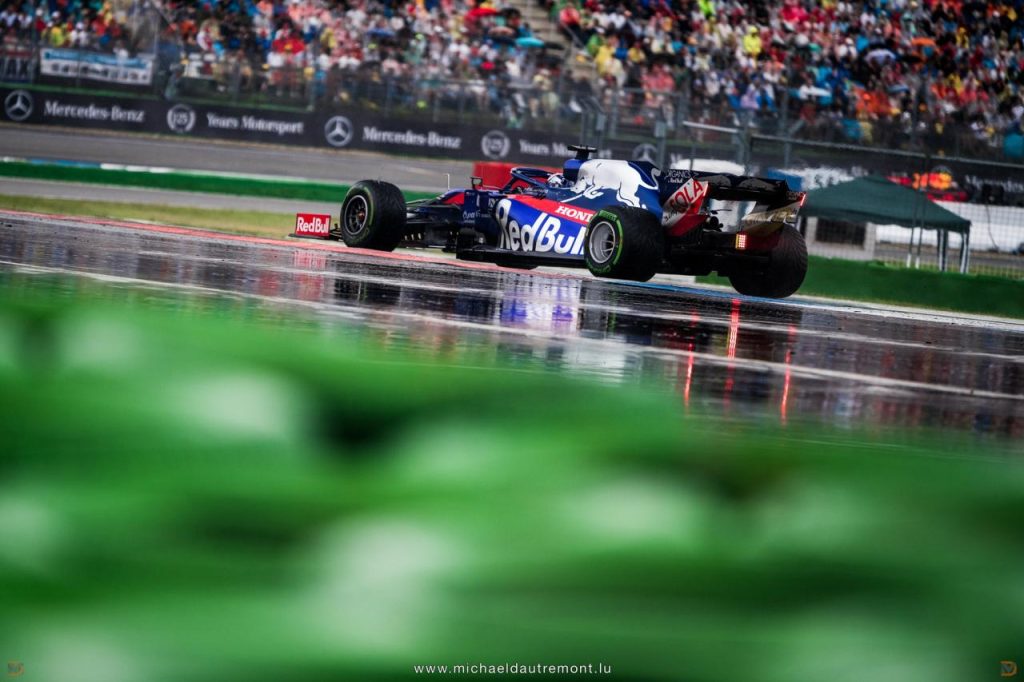 hd-f1_2019_retour_en_photographies_hockenheim_1-30