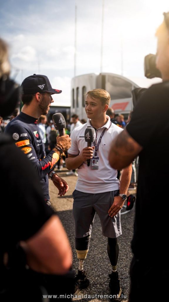 hd-f1_2019_retour_en_photographies_hockenheim_3-3