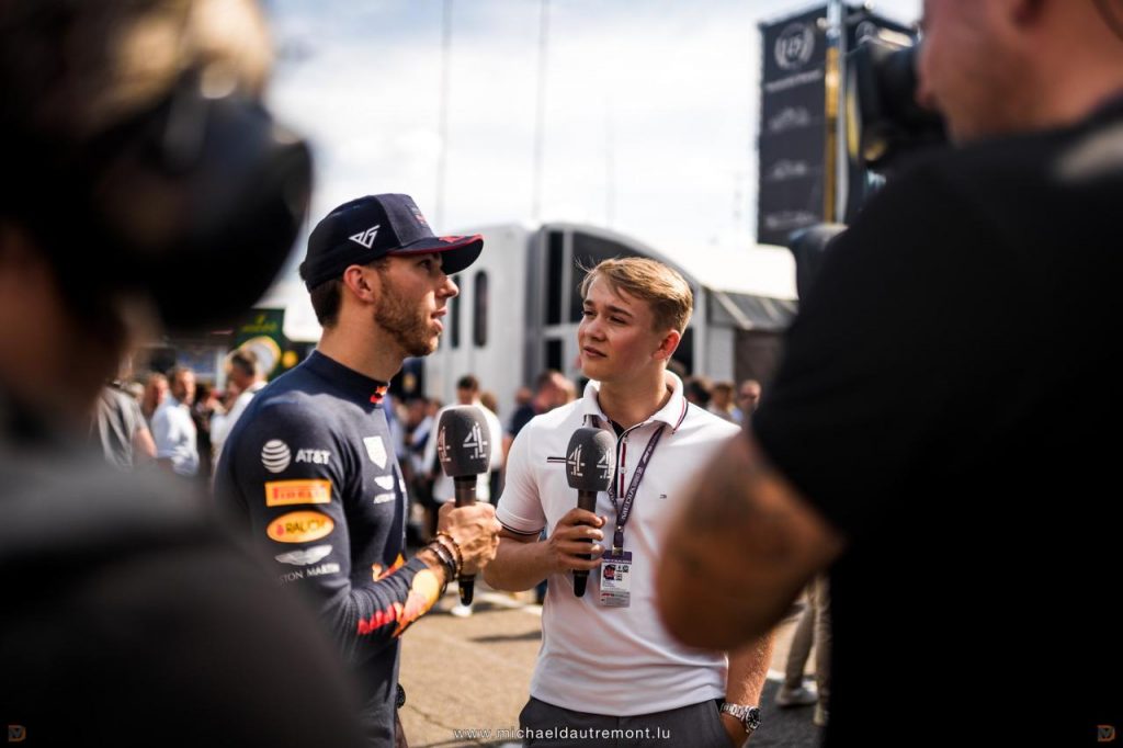 hd-f1_2019_retour_en_photographies_hockenheim_3-4