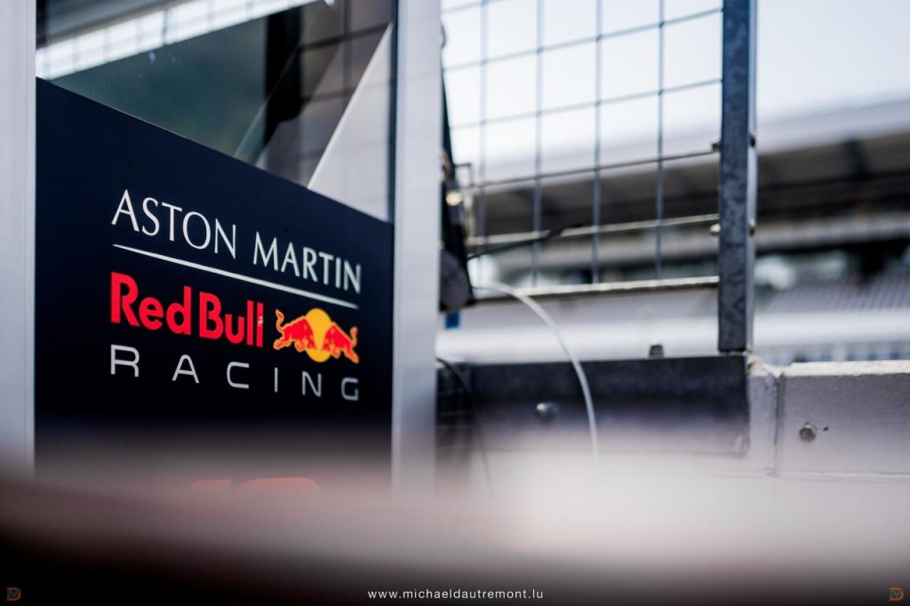 hd-f1_2019_retour_en_photographies_hockenheim_4-11