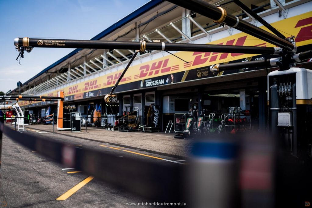 hd-f1_2019_retour_en_photographies_hockenheim_4-12