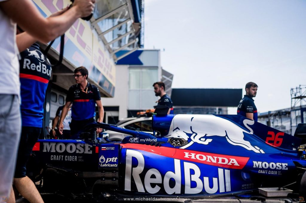 hd-f1_2019_retour_en_photographies_hockenheim_4-13