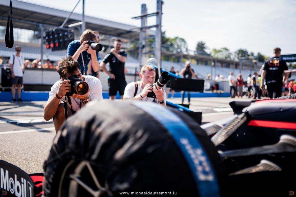 hd-f1_2019_retour_en_photographies_hockenheim_4-20