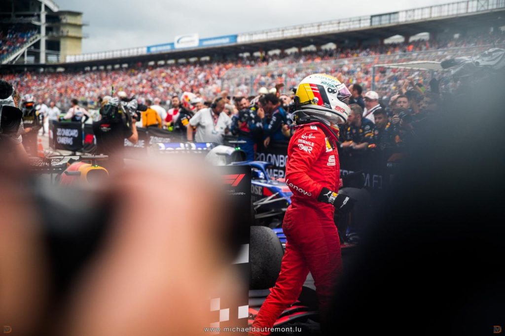 hd-f1_2019_retour_en_photographies_hockenheim_4-21