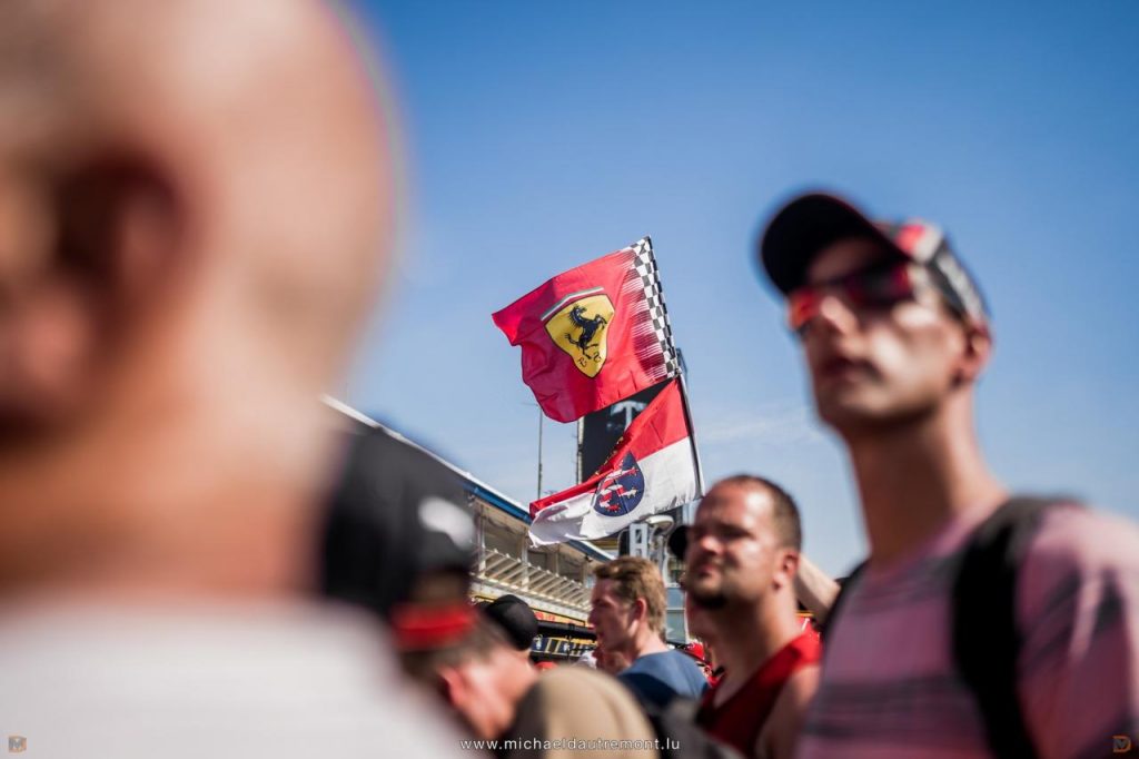 hd-f1_2019_retour_en_photographies_hockenheim_4-22
