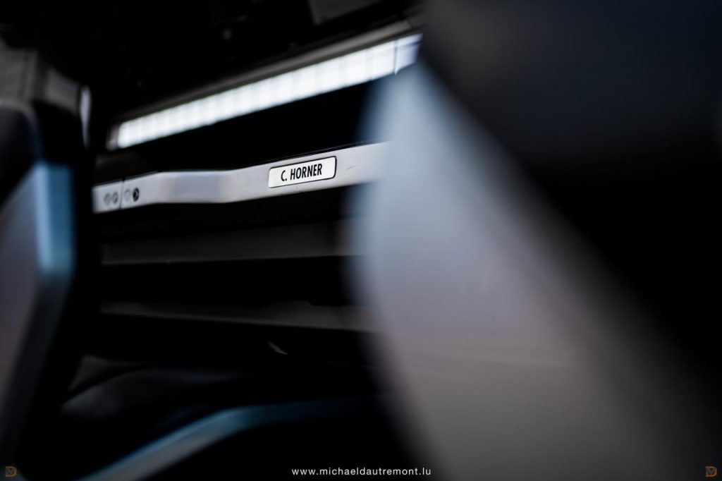 hd-f1_2019_retour_en_photographies_hockenheim_4-26