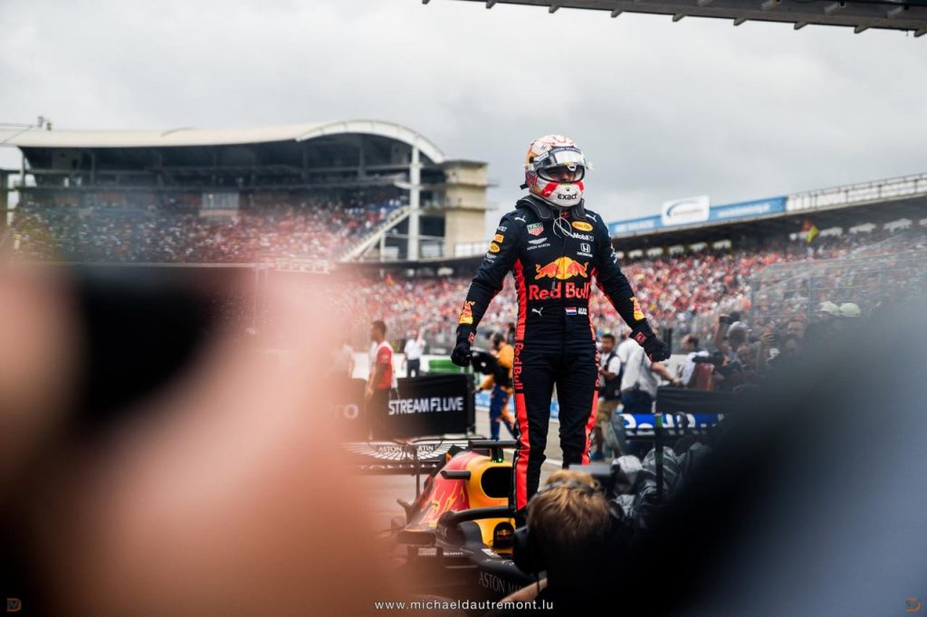 hd-f1_2019_retour_en_photographies_hockenheim_4-27