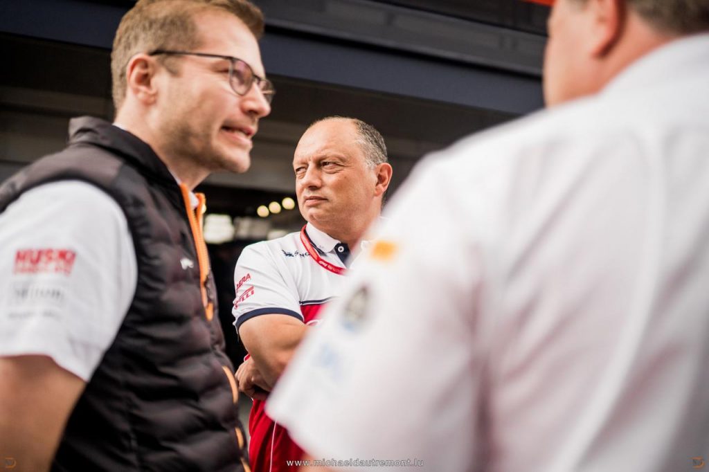 hd-f1_2019_retour_en_photographies_hockenheim_4-28