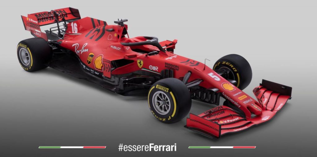 hd-f1_2020_ferrari_enfin_la_bonne_1-2