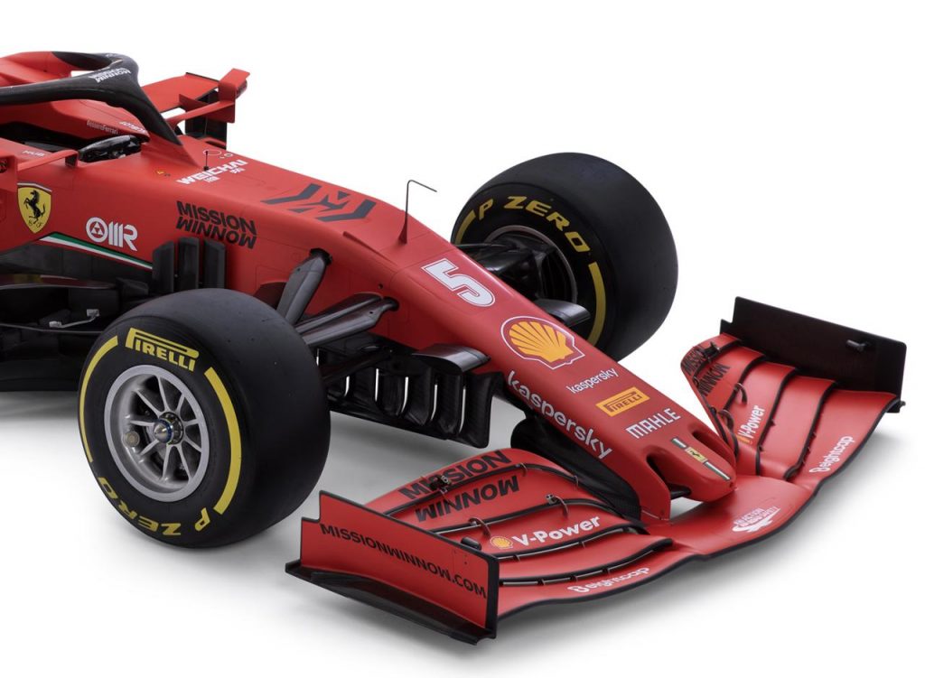 hd-f1_2020_ferrari_enfin_la_bonne_1-4