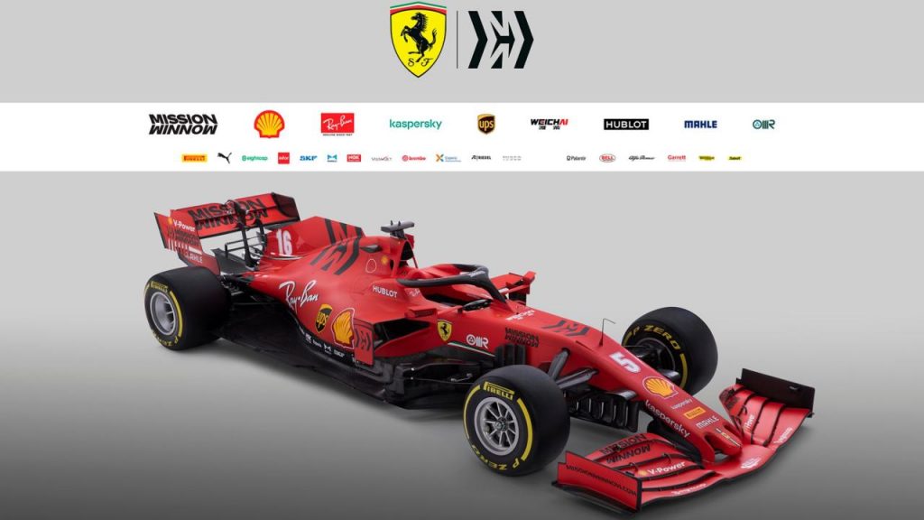 hd-f1_2020_ferrari_enfin_la_bonne_1-7