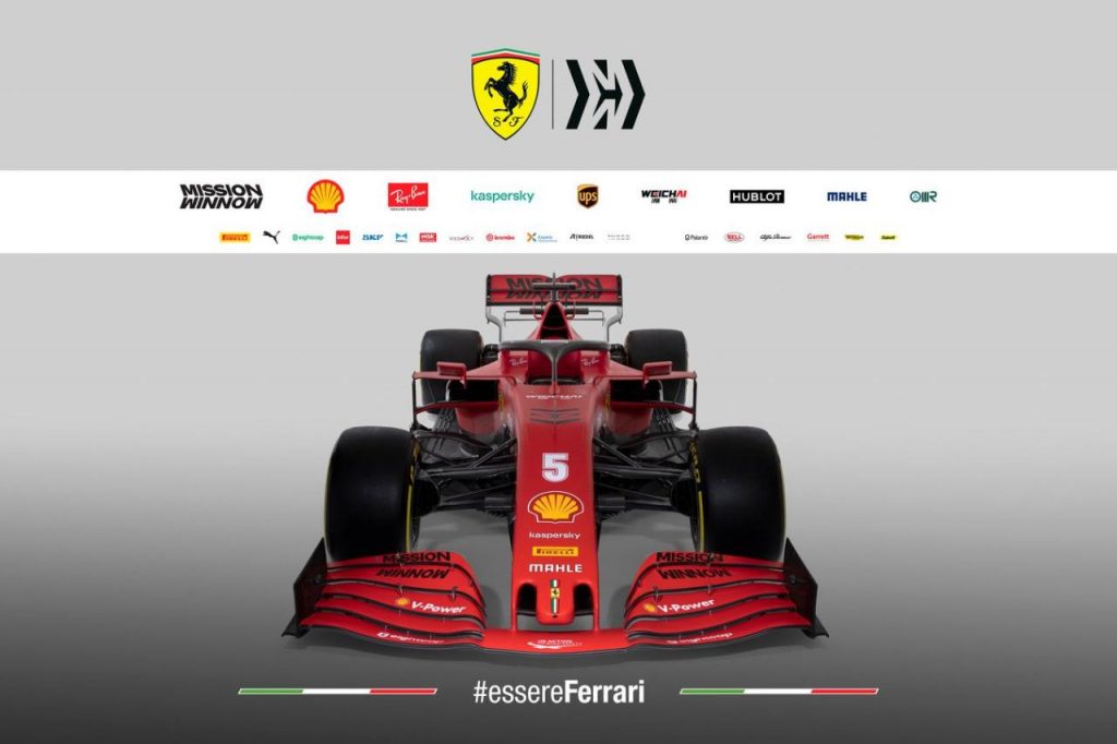 hd-f1_2020_ferrari_enfin_la_bonne_1-9