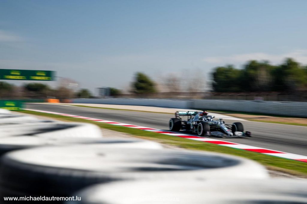 hd-f1_2020_mercedes_dvoile_le_das_1