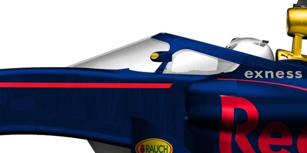 hd-f1_red_bull_racing_prsente_sa_version_du_halo_1-1