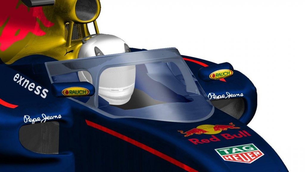 hd-f1_red_bull_racing_prsente_sa_version_du_halo_1-2