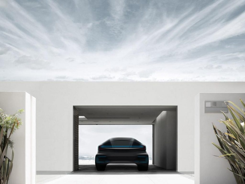 hd-faraday_future_annonce_son_arrive_en_2017_1