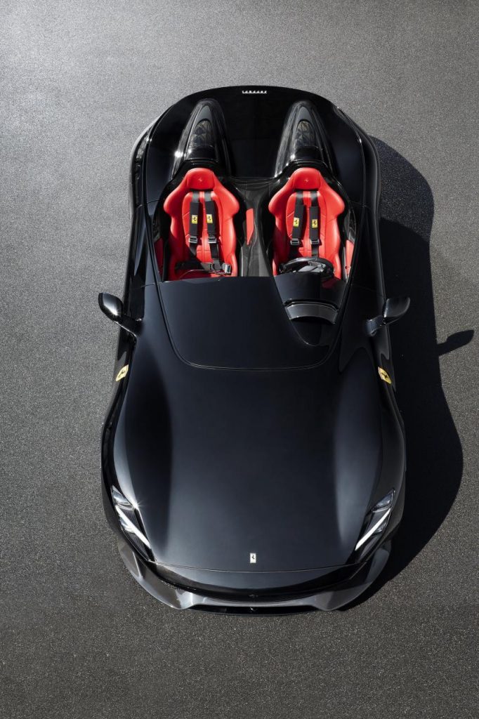 hd-ferrari_monza_sp1_et_sp2_1-2