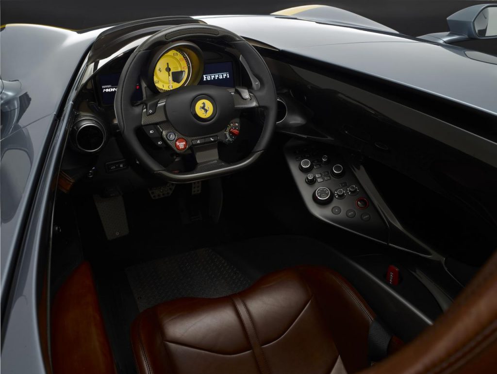 hd-ferrari_monza_sp1_et_sp2_1-5