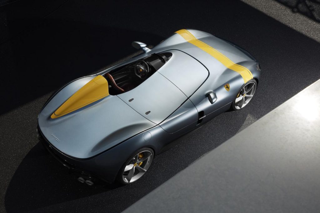 hd-ferrari_monza_sp1_et_sp2_1-6
