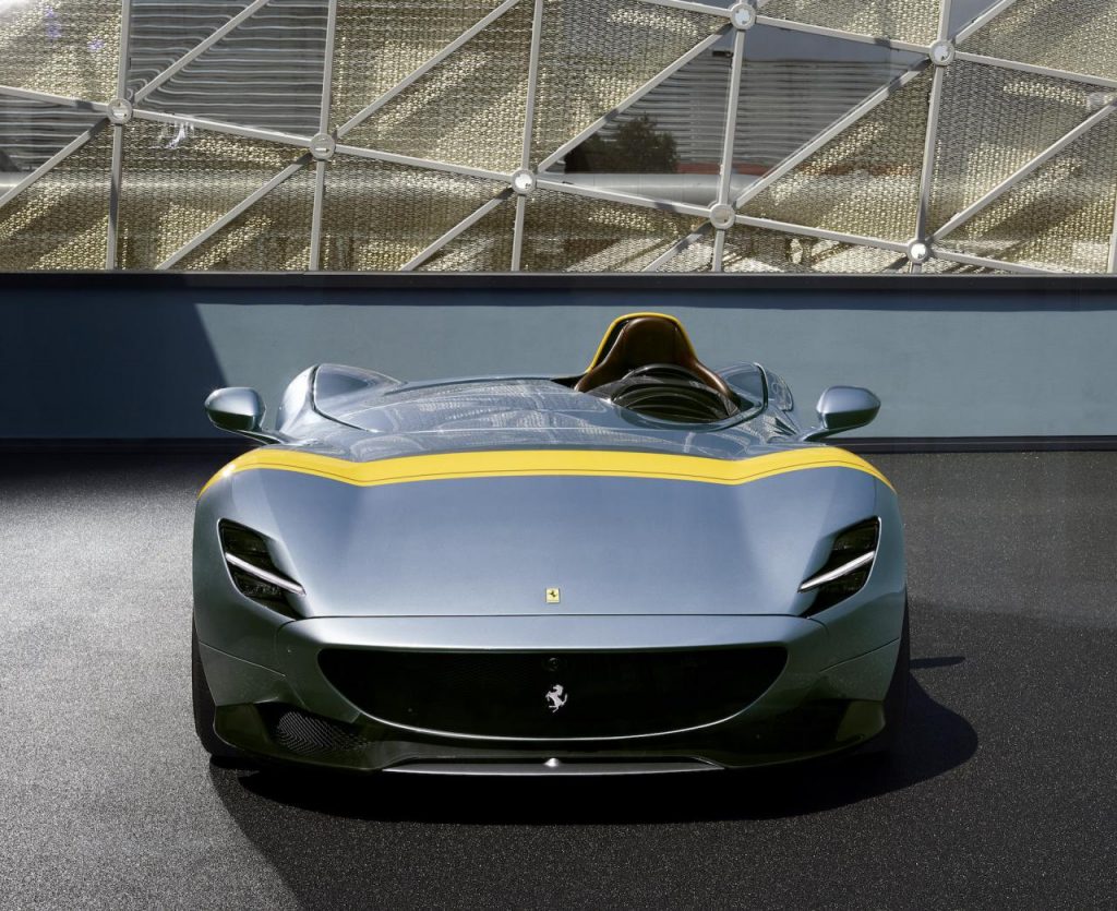 hd-ferrari_monza_sp1_et_sp2_1-8
