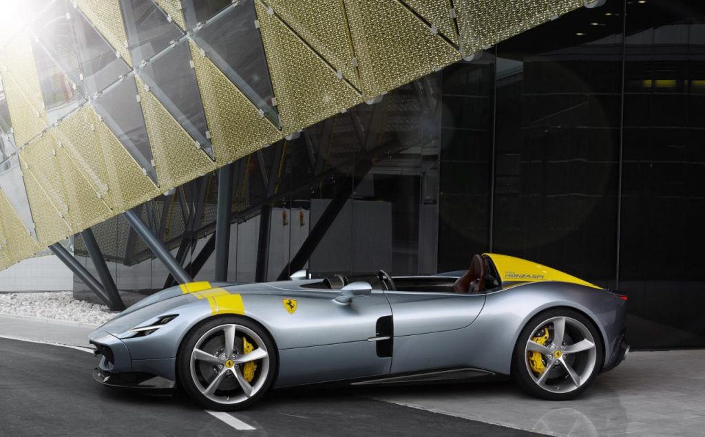 hd-ferrari_monza_sp1_et_sp2_1-9