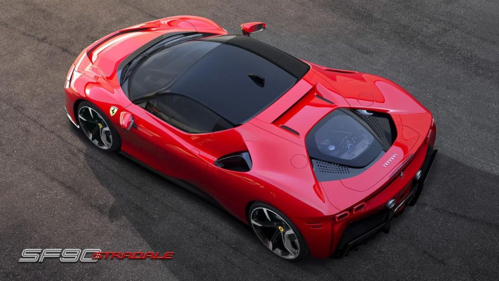 hd-ferrari_sf90_stradale_hybride_rechargeable_bestiale_1-14