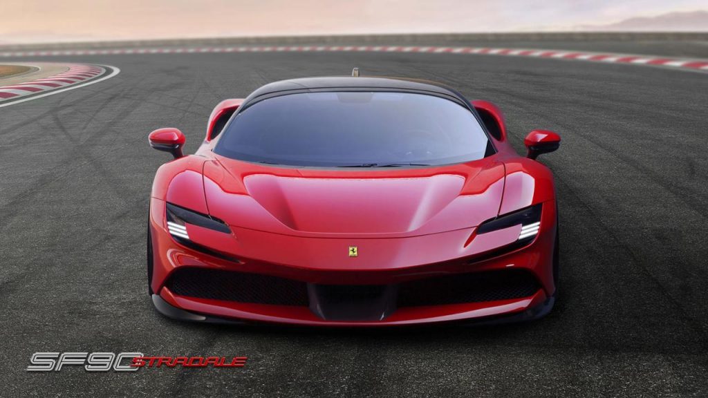 hd-ferrari_sf90_stradale_hybride_rechargeable_bestiale_1-16
