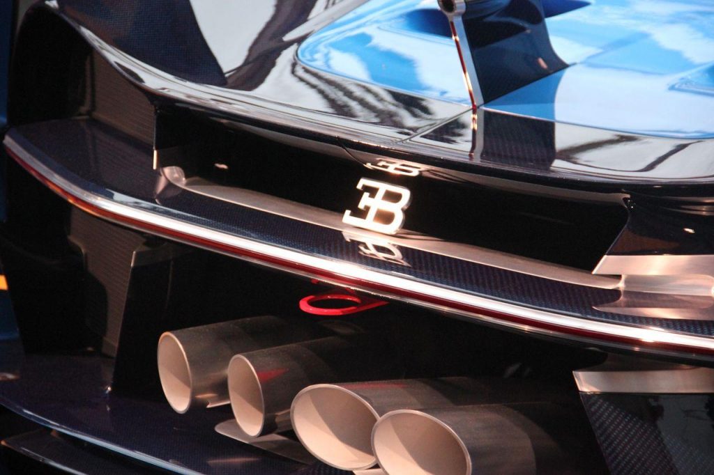 hd-festival_automobile_international_2016_les_concept_cars_aux_invalides_1-14